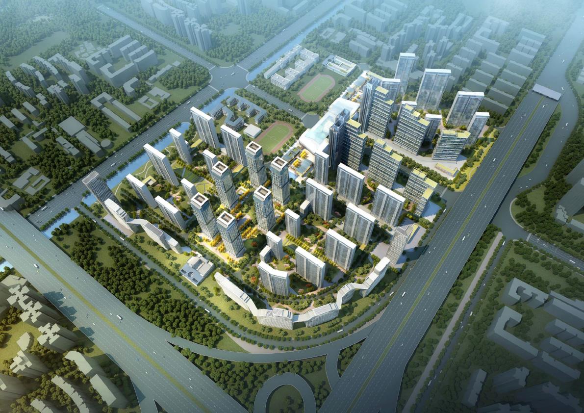 龙8头号玩家(国际集团)官方网站