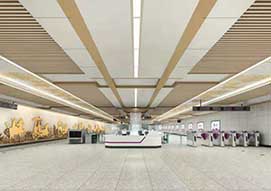 龙8头号玩家(国际集团)官方网站