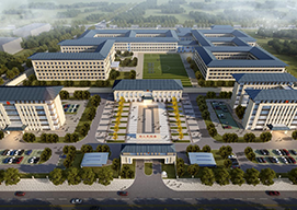 龙8头号玩家(国际集团)官方网站